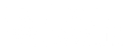 A logo for Southpoint Crossing Apartment Homes.