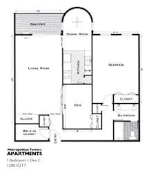 Floor Plan 1.1+denC