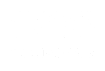 property-logo at 1700 California Street, San Francisco, CA