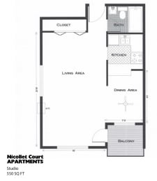  Floor Plan Studio