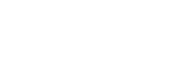 a group of trees with the words timber place by the lake