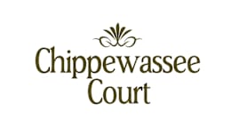 Chippewassee Court I