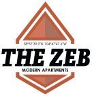 The Zeb
