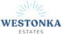 westonka estates logo