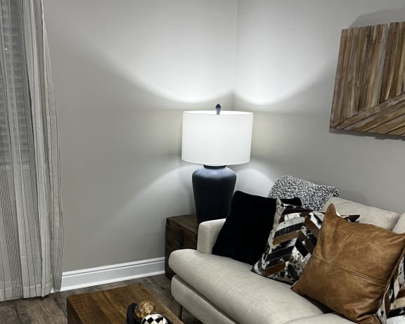 Photo Gallery Image
