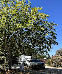 RV Space_MH1
