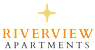 riverview apartments logo