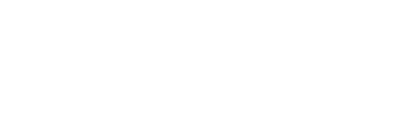 a group of trees with the words timber place by the lake