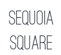 Sequoia Square