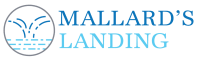 the logo or sign for the condo hotel