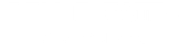 A black background with the words "Bell Estates Apartments" written in white.