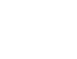 Property Logo  at Duet on Wilcox, Los Angeles, 90028