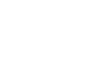 Property Logo  at Duet on Wilcox, Los Angeles, 90028