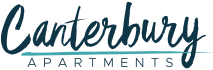 Canterbury Logo
