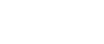Logo at Delmar Loop Apartments, St. Louis, MO, 63112