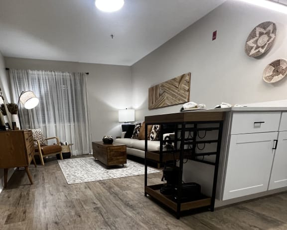 Photo Gallery Image