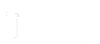 a logo that reads arnrnne terrace on a black background