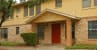 Footer Image at Mayfield Gardens, Texas, 78211