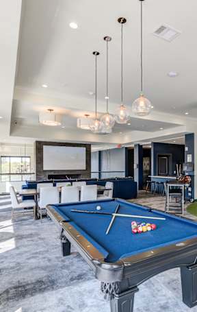 create memories that last a lifetime in your new home