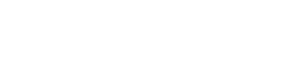 The image features the word "GREYSTAR" in bold, white letters centered on a black background.