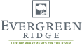 Evergreen Ridge Apartments