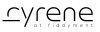 cyrene at fiddyment logo