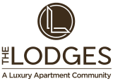 lodges logo