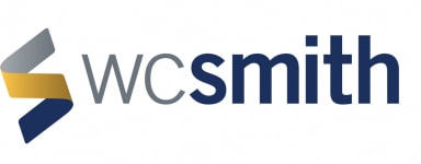 WC-Smith-Company-Logo