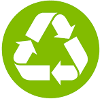 recycling icon 