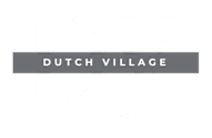Logo  at Dutch Village Apartments, Maryland 21234