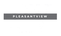 Logo at Pleasantview Apartments, Maryland