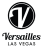 Versailles Logo