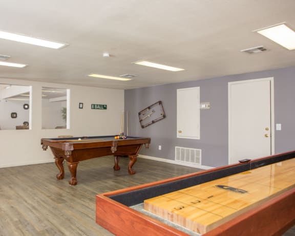 Photo Gallery Image