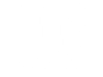 A black and white logo for Wesley Heights Apartment Homes.