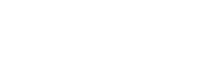Logo of The Life at Green Arbor Apartments in Groveport, Ohio