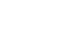 A logo with a bird and a star, representing Cavalia Seaside Living.