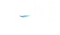 a logo at 2000 Lake Washington Apartments, Renton, WA, 98056