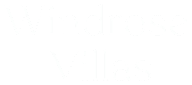 property-logo at Windrose Villas Apartments, Phoenix