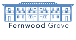 Property Logo at Fernwood Grove Apartments, Tampa, FL, 33614