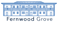 Fernwood Grove Apartments