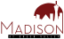 Madison Logo at Madison at Green Valley Apartments, Henderson, NV, 89014