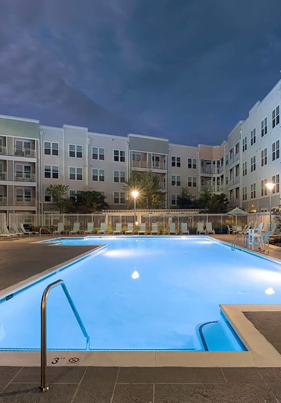 the reserve at bucklin hill apartment for rent in raleigh, nc