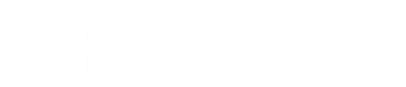 The image features the word "GREYSTAR" in bold, white letters centered on a black background.