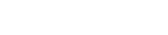 The image features the word "GREYSTAR" in bold, white letters centered on a black background.