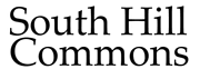 A black screen with no visible content.
