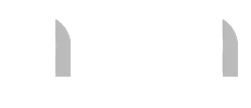A black and white logo with the word  at AVIA Lofts on Parkway, Vancouver, 98662