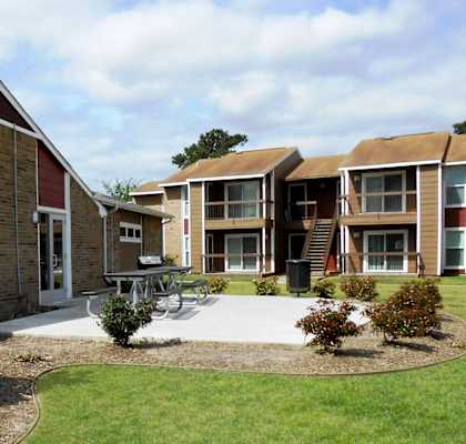Fox Run_Exterior_Main