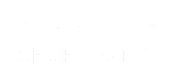 A black background with the words "River Court Apartments" written in white.
