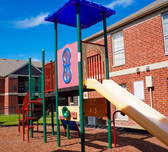 Angleton Apartments Westport