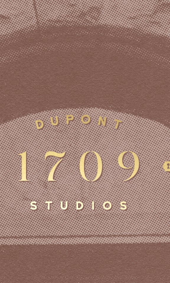Dupont Studios